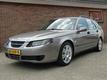 Saab 9-5 Estate 2.0T LINEAR BUSINESS `06 Clima Cruise