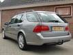 Saab 9-5 Estate 2.0T LINEAR BUSINESS `06 Clima Cruise