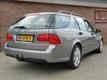 Saab 9-5 Estate 2.0T LINEAR BUSINESS `06 Clima Cruise