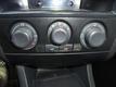 Seat Ibiza 1.4-16V STELLA Airco   5-Deurs   Radio-Cd