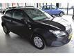 Seat Ibiza SC 1.4 TDI ECOMOTIVE Airco Cruise control Inruil mogelijk