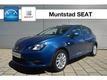 Seat Ibiza 1.2 TDI 75 pk 5 deurs BUSINESSLINE HIGH Navigatie Climatronic PDC 15 inch LM velgen