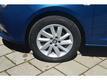 Seat Ibiza 1.2 TDI 75 pk 5 deurs BUSINESSLINE HIGH Navigatie Climatronic PDC 15 inch LM velgen