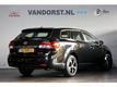 Toyota Avensis Wagon 1.8 Dynamic | Parkeercamera | Regen- & lichtsensor