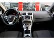 Toyota Avensis Wagon 1.8 Dynamic | Parkeercamera | Regen- & lichtsensor