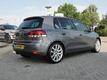 Volkswagen Golf 1.4 TSI 210PK HIGHLINE NAVI ECC LMV GETUNED