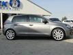 Volkswagen Golf 1.4 TSI 210PK HIGHLINE NAVI ECC LMV GETUNED