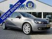 Volkswagen Golf 1.4 TSI 210PK HIGHLINE NAVI ECC LMV GETUNED