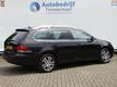 Volkswagen Golf Variant 1.6 TDI HIGHLINE BLUEMOTION Navi ECC Cruise control *All in prijs*