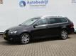 Volkswagen Golf Variant 1.6 TDI HIGHLINE BLUEMOTION Navi ECC Cruise control *All in prijs*