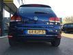 Volkswagen Golf 1.4 TSI Highline DSG AUTOMAAT