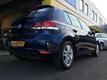 Volkswagen Golf 1.4 TSI Highline DSG AUTOMAAT