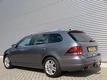 Volkswagen Golf Variant 1.4 Tsi 160pk Highline Navigatie, PDC, Trekhaak