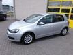 Volkswagen Golf 1.6 TDI 105PK 5drs COMFORTLINE BLUEMOTION BJ2012 ECC Cruise-Control LMV