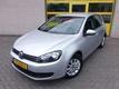 Volkswagen Golf 1.6 TDI 105PK 5drs COMFORTLINE BLUEMOTION BJ2012 ECC Cruise-Control LMV