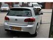 Volkswagen Golf 1.4 TSI HIGHLINE R Line