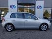 Volkswagen Golf 1.6 TDI HIGHLINE BLUEMOTION DSG AUTOMAAT Navigatie Climatronic Parkeesensoren