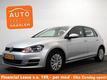 Volkswagen Golf 7  1.2 TSI Comfortline 5DRS, Navi, ECC