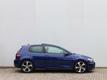 Volkswagen Golf 2.0 TSI 220PK GTI DSG   PANORAMA   XENON   NAVI