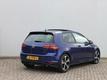 Volkswagen Golf 2.0 TSI 220PK GTI DSG   PANORAMA   XENON   NAVI