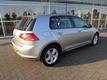 Volkswagen Golf 1.2 TSI 5drs COMFORTLINE  Navi LMvelgen Clima Parkeersensors