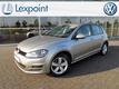 Volkswagen Golf 1.2 TSI 5drs COMFORTLINE  Navi LMvelgen Clima Parkeersensors