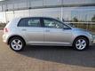 Volkswagen Golf 1.2 TSI 5drs COMFORTLINE  Navi LMvelgen Clima Parkeersensors