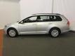 Volkswagen Golf Variant 1.6 TDI Comfortline Executive