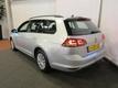 Volkswagen Golf Variant 1.6 TDI Comfortline Executive