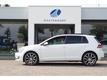 Volkswagen Golf 1.4 TSI GTE|2015|7% bijtelling|Panoramadak|Vol leder|Groot navigatie|19 Inch|Camera|Lane assist|Full