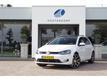 Volkswagen Golf 1.4 TSI GTE|2015|7% bijtelling|Panoramadak|Vol leder|Groot navigatie|19 Inch|Camera|Lane assist|Full