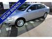 Volkswagen Passat 2.0 TDI COMFORTLINE   NAVI