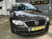 Volkswagen Passat Variant 1.4 TSI COMFORTLINE BUSINESS Airco Elek. ramen Isofix