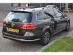 Volkswagen Passat Variant 1.6 TDI High Executive Line Ecc, Navi, Pano, Leder, Pdc, Lmv