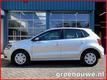Volkswagen Polo 1.0 5-deurs   Nieuw model   Airco   Incl 6 maand BOVAG garantie