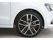 Volkswagen Polo 1.2 TSI FIRST EDITION met sportonderstel