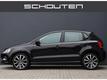Volkswagen Polo 1.2 TSI 90pk Highline 5-drs ECC Cruise 17``