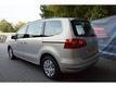 Volkswagen Sharan 2.0TDi 140pk Panoramadak! 7-persoons! DSG Aut! Bluemotion