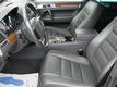 Volkswagen Touareg 3.0 V6 TDI Highline Automaat-Navi-Leer-Full Options