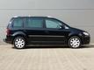 Volkswagen Touran 1.4 TSI HIGHLINE BUSINESS Autm. - Navigatie - Clima Ecc