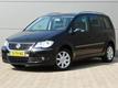 Volkswagen Touran 1.4 TSI HIGHLINE BUSINESS Autm. - Navigatie - Clima Ecc
