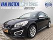 Volvo C30 2.0 R-Edition