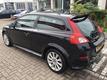 Volvo C30 2.0 R-Edition