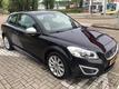 Volvo C30 2.0 R-Edition