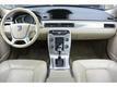 Volvo S80 D4 181PK GEARTRONIC 8 SUMMUM Beige Leder   Full Map Navi   Schuifdak   Xenon   Premium Sound   17 in