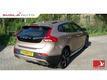 Volvo V40 Winter, Driver Support 19 inch Full options