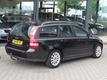 Volvo V50 2.4 Edition I Automaat Climate Control Cruise Control Trekhaak etc.