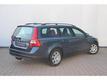 Volvo V70 2.0D Limited Edition Professional Line