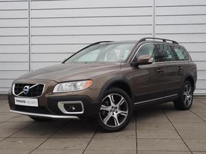 Volvo XC70 T6 AWD AUT 6  SUMMUM  PLUS LINE  SCHUIFDAK XENON LEDER 18INCH