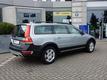 Volvo XC70 T5 245PK AUT 8  NORDIC  LUXURY LINE